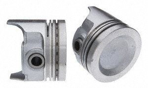 Pistons Clevite 77 224-2812.020
