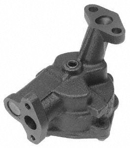 Oil Pumps Clevite 77 601-1056