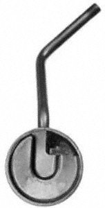 Pick-Up Tubes & Screens Clevite 77 601-1523
