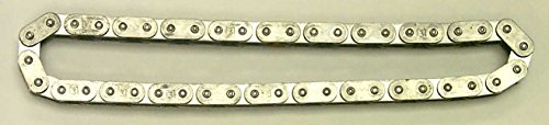 Chains Clevite 77 9-8004