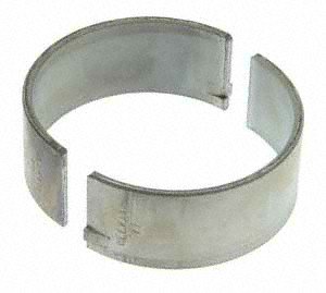 Bearings Clevite 77 CB1018P