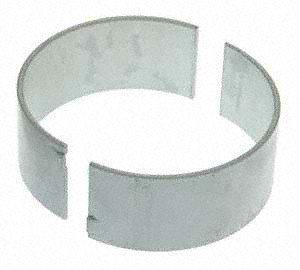 Bearings Clevite 77 CB1093P.25MM