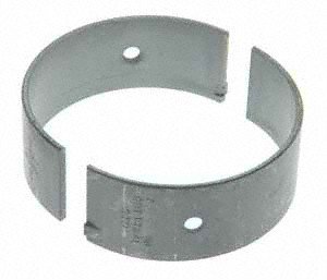 Bearings Clevite 77 CB1175AL75MM