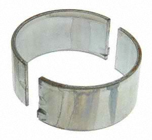 Bearings Clevite 77 CB1177P.25MM