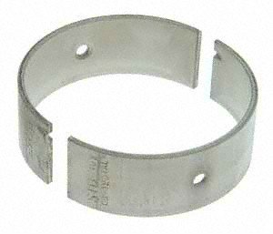 Bearings Clevite 77 CB1201AL