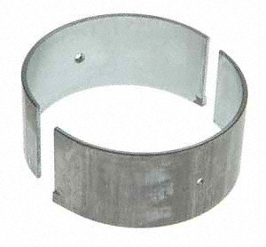 Bearings Clevite 77 CB-1220P.25MM