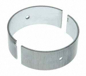 Bearings Clevite 77 CB1250AL