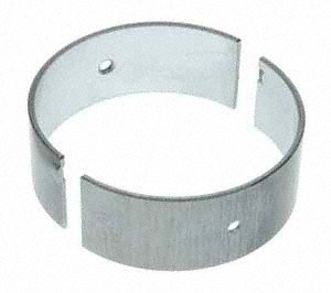 Bearings Clevite 77 CB1250AL50MM