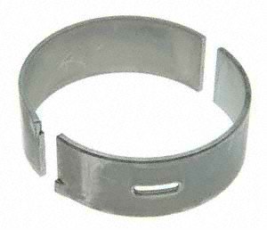 Bearings Clevite 77 CB1311AL25MM
