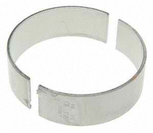 Bearings Clevite 77 CB1358P30