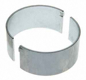 Bearings Clevite 77 CB1359P.25MM