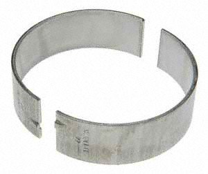 Bearings Clevite 77 CB1398V1
