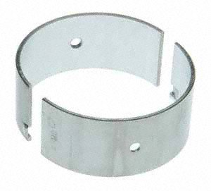 Bearings Clevite 77 CB1403AL25MM