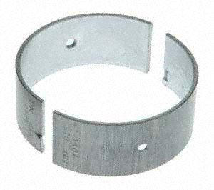 Bearings Clevite 77 CB1407AL50MM