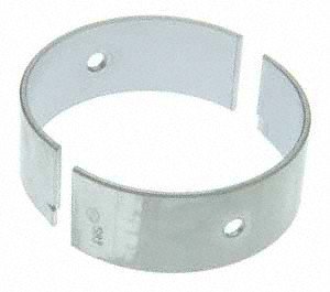 Bearings Clevite 77 CB1437P