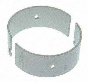Bearings Clevite 77 CB1439P