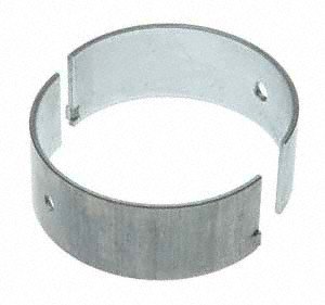 Bearings Clevite 77 CB1440P
