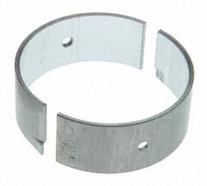 Bearings Clevite 77 CB1477AL50MM