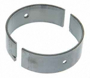 Bearings Clevite 77 CB1594P.25MM