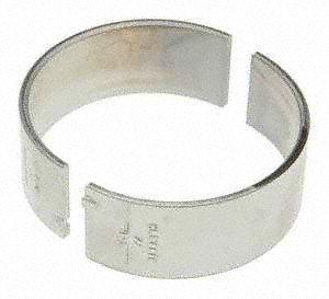 Bearings Clevite 77 CB1634P.25MM