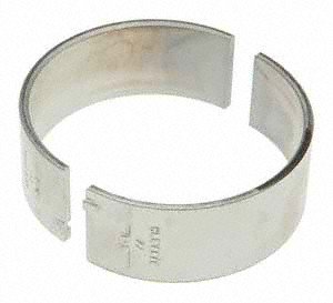 Bearings Clevite 77 CB1634P.50MM