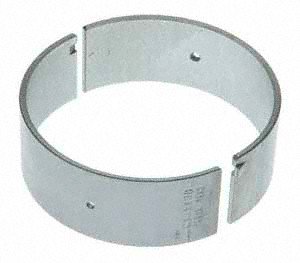 Bearings Clevite 77 CB1656AL25MM