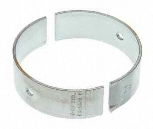 Bearings Clevite 77 CB1670P.25MM
