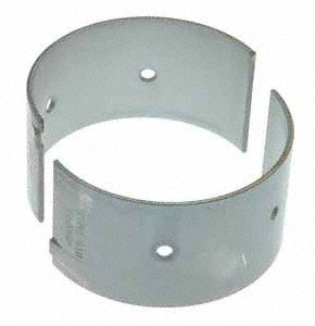 Clevite Engine Parts CB-236P Connecting Rod Bearings Bearings Clevite 77 CB-236P