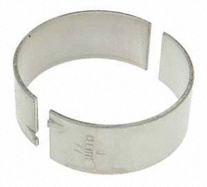 Bearings Clevite 77 CB745P2