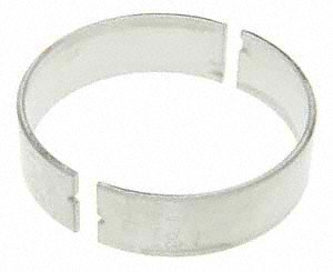 Clevite 77 CB760P40 Rod Bearing Parts Clevite 77 CB760P40