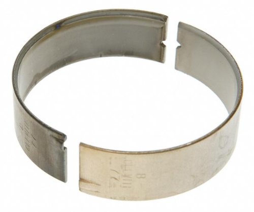 Bearings Clevite 77 CB927H