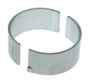 Bearings Clevite 77 CB931AL