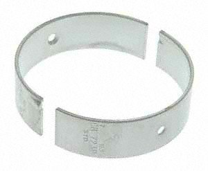 Bearings Clevite 77 CB943P.25MM