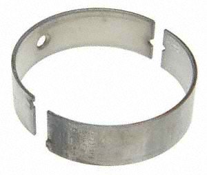 Parts Clevite 77 CB962P20