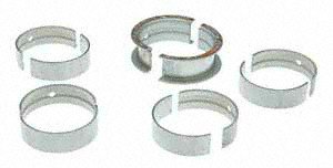 Main Bearings Clevite 77 MS1041P