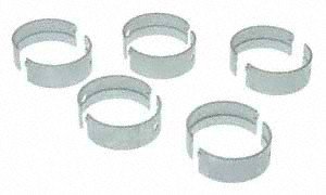 Engine Parts Clevite 77 MS1057P.25MM