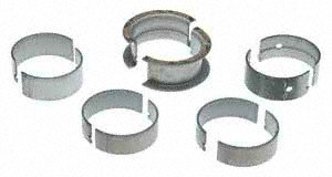 Main Bolts & Studs Clevite 77 MS1107P