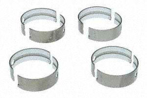 Engine Parts Clevite 77 MS1112P20