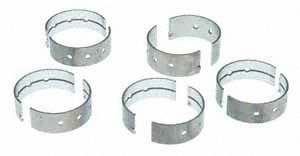 Engine Parts Clevite 77 MS1145AL