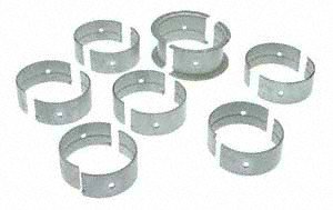 Engine Parts Clevite 77 MS1154P20