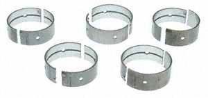 Engine Parts Clevite 77 MS1476AL20