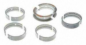 Engine Parts Clevite 77 MS1567P