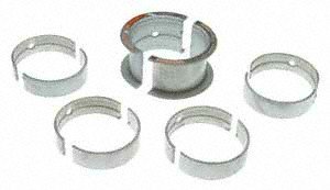 Main Bolts & Studs Clevite 77 MS1626P20