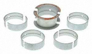 Main Bearings Clevite 77 MS1732M