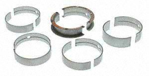 Main Bearings Clevite 77 MS908P10