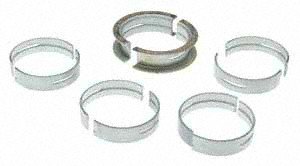 Main Bearings Clevite 77 MS981P20