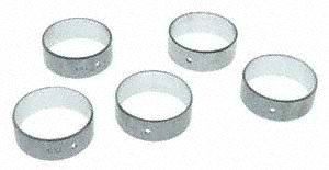Cam Bearings Clevite 77 SH1349S10