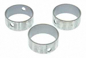 Cam Bearings Clevite 77 SH1457S