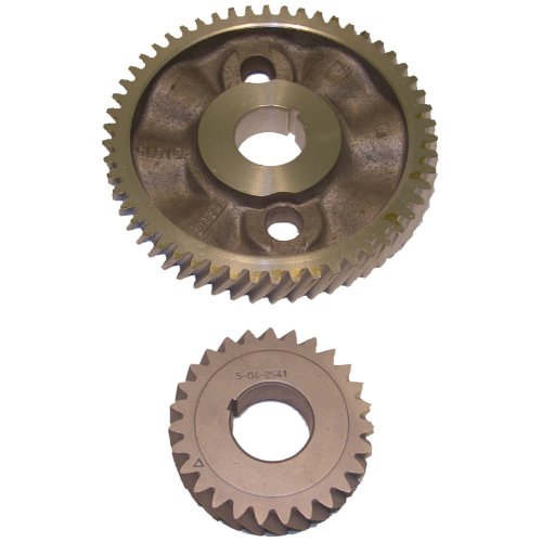 Sets & Kits Cloyes 2540S