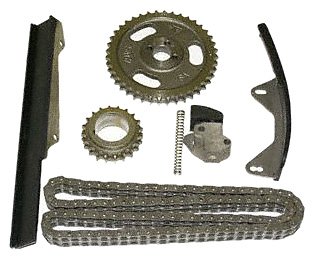 Cloyes 9-4134SB Multi-Piece Timing Kit Sets & Kits Cloyes 9-4134SB